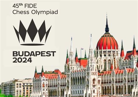 www chess results com|chess results partidas.